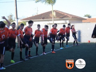 
<a style='margin-left: 5px;' class='btn btn-xs btn-social btn-facebook' href='https://www.facebook.com/sharer/sharer.php?u=https://www.boladovale.com.br/imgs/800-800-90/conteudo/fotos/1900/img4057.jpg' rel='popup' data-width='500' data-height='400'><i class='fa fa-facebook'></i>Compartilhar <span class='hidden-xs'>no Facebook</span>
</a> 
<a class='btn btn-default btn-xs' target='_blank' href='imgs/800-800-90/conteudo/fotos/1900/img4057.jpg'>
<span class='glyphicon glyphicon-cloud-download'></span> Salvar
</a> 
<span></span>