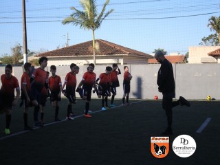 
<a style='margin-left: 5px;' class='btn btn-xs btn-social btn-facebook' href='https://www.facebook.com/sharer/sharer.php?u=https://www.boladovale.com.br/imgs/800-800-90/conteudo/fotos/1900/img4058.jpg' rel='popup' data-width='500' data-height='400'><i class='fa fa-facebook'></i>Compartilhar <span class='hidden-xs'>no Facebook</span>
</a> 
<a class='btn btn-default btn-xs' target='_blank' href='imgs/800-800-90/conteudo/fotos/1900/img4058.jpg'>
<span class='glyphicon glyphicon-cloud-download'></span> Salvar
</a> 
<span></span>