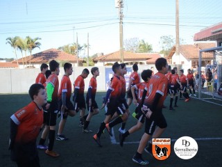 
<a style='margin-left: 5px;' class='btn btn-xs btn-social btn-facebook' href='https://www.facebook.com/sharer/sharer.php?u=https://www.boladovale.com.br/imgs/800-800-90/conteudo/fotos/1900/img4063.jpg' rel='popup' data-width='500' data-height='400'><i class='fa fa-facebook'></i>Compartilhar <span class='hidden-xs'>no Facebook</span>
</a> 
<a class='btn btn-default btn-xs' target='_blank' href='imgs/800-800-90/conteudo/fotos/1900/img4063.jpg'>
<span class='glyphicon glyphicon-cloud-download'></span> Salvar
</a> 
<span></span>