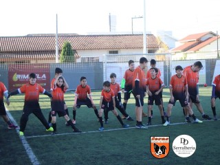 
<a style='margin-left: 5px;' class='btn btn-xs btn-social btn-facebook' href='https://www.facebook.com/sharer/sharer.php?u=https://www.boladovale.com.br/imgs/800-800-90/conteudo/fotos/1900/img4065.jpg' rel='popup' data-width='500' data-height='400'><i class='fa fa-facebook'></i>Compartilhar <span class='hidden-xs'>no Facebook</span>
</a> 
<a class='btn btn-default btn-xs' target='_blank' href='imgs/800-800-90/conteudo/fotos/1900/img4065.jpg'>
<span class='glyphicon glyphicon-cloud-download'></span> Salvar
</a> 
<span></span>