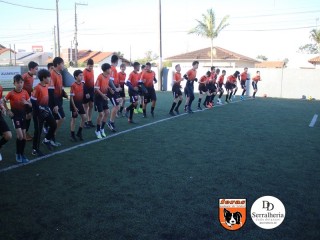 
<a style='margin-left: 5px;' class='btn btn-xs btn-social btn-facebook' href='https://www.facebook.com/sharer/sharer.php?u=https://www.boladovale.com.br/imgs/800-800-90/conteudo/fotos/1900/img4068.jpg' rel='popup' data-width='500' data-height='400'><i class='fa fa-facebook'></i>Compartilhar <span class='hidden-xs'>no Facebook</span>
</a> 
<a class='btn btn-default btn-xs' target='_blank' href='imgs/800-800-90/conteudo/fotos/1900/img4068.jpg'>
<span class='glyphicon glyphicon-cloud-download'></span> Salvar
</a> 
<span></span>