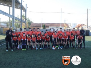 
<a style='margin-left: 5px;' class='btn btn-xs btn-social btn-facebook' href='https://www.facebook.com/sharer/sharer.php?u=https://www.boladovale.com.br/imgs/800-800-90/conteudo/fotos/1900/img4072.jpg' rel='popup' data-width='500' data-height='400'><i class='fa fa-facebook'></i>Compartilhar <span class='hidden-xs'>no Facebook</span>
</a> 
<a class='btn btn-default btn-xs' target='_blank' href='imgs/800-800-90/conteudo/fotos/1900/img4072.jpg'>
<span class='glyphicon glyphicon-cloud-download'></span> Salvar
</a> 
<span></span>