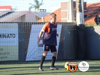 
<a style='margin-left: 5px;' class='btn btn-xs btn-social btn-facebook' href='https://www.facebook.com/sharer/sharer.php?u=https://www.boladovale.com.br/imgs/800-800-90/conteudo/fotos/1900/img4073.jpg' rel='popup' data-width='500' data-height='400'><i class='fa fa-facebook'></i>Compartilhar <span class='hidden-xs'>no Facebook</span>
</a> 
<a class='btn btn-default btn-xs' target='_blank' href='imgs/800-800-90/conteudo/fotos/1900/img4073.jpg'>
<span class='glyphicon glyphicon-cloud-download'></span> Salvar
</a> 
<span></span>