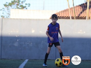 
<a style='margin-left: 5px;' class='btn btn-xs btn-social btn-facebook' href='https://www.facebook.com/sharer/sharer.php?u=https://www.boladovale.com.br/imgs/800-800-90/conteudo/fotos/1900/img4075.jpg' rel='popup' data-width='500' data-height='400'><i class='fa fa-facebook'></i>Compartilhar <span class='hidden-xs'>no Facebook</span>
</a> 
<a class='btn btn-default btn-xs' target='_blank' href='imgs/800-800-90/conteudo/fotos/1900/img4075.jpg'>
<span class='glyphicon glyphicon-cloud-download'></span> Salvar
</a> 
<span></span>