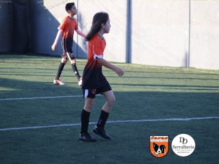 
<a style='margin-left: 5px;' class='btn btn-xs btn-social btn-facebook' href='https://www.facebook.com/sharer/sharer.php?u=https://www.boladovale.com.br/imgs/800-800-90/conteudo/fotos/1900/img4078.jpg' rel='popup' data-width='500' data-height='400'><i class='fa fa-facebook'></i>Compartilhar <span class='hidden-xs'>no Facebook</span>
</a> 
<a class='btn btn-default btn-xs' target='_blank' href='imgs/800-800-90/conteudo/fotos/1900/img4078.jpg'>
<span class='glyphicon glyphicon-cloud-download'></span> Salvar
</a> 
<span></span>