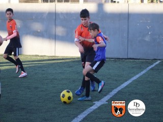 
<a style='margin-left: 5px;' class='btn btn-xs btn-social btn-facebook' href='https://www.facebook.com/sharer/sharer.php?u=https://www.boladovale.com.br/imgs/800-800-90/conteudo/fotos/1900/img4080.jpg' rel='popup' data-width='500' data-height='400'><i class='fa fa-facebook'></i>Compartilhar <span class='hidden-xs'>no Facebook</span>
</a> 
<a class='btn btn-default btn-xs' target='_blank' href='imgs/800-800-90/conteudo/fotos/1900/img4080.jpg'>
<span class='glyphicon glyphicon-cloud-download'></span> Salvar
</a> 
<span></span>