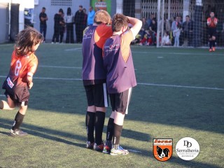 
<a style='margin-left: 5px;' class='btn btn-xs btn-social btn-facebook' href='https://www.facebook.com/sharer/sharer.php?u=https://www.boladovale.com.br/imgs/800-800-90/conteudo/fotos/1900/img4088.jpg' rel='popup' data-width='500' data-height='400'><i class='fa fa-facebook'></i>Compartilhar <span class='hidden-xs'>no Facebook</span>
</a> 
<a class='btn btn-default btn-xs' target='_blank' href='imgs/800-800-90/conteudo/fotos/1900/img4088.jpg'>
<span class='glyphicon glyphicon-cloud-download'></span> Salvar
</a> 
<span></span>