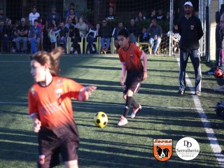 
<a style='margin-left: 5px;' class='btn btn-xs btn-social btn-facebook' href='https://www.facebook.com/sharer/sharer.php?u=https://www.boladovale.com.br/imgs/800-800-90/conteudo/fotos/1900/img4089.jpg' rel='popup' data-width='500' data-height='400'><i class='fa fa-facebook'></i>Compartilhar <span class='hidden-xs'>no Facebook</span>
</a> 
<a class='btn btn-default btn-xs' target='_blank' href='imgs/800-800-90/conteudo/fotos/1900/img4089.jpg'>
<span class='glyphicon glyphicon-cloud-download'></span> Salvar
</a> 
<span></span>