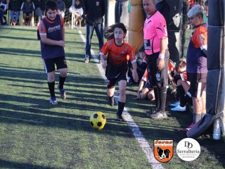 
<a style='margin-left: 5px;' class='btn btn-xs btn-social btn-facebook' href='https://www.facebook.com/sharer/sharer.php?u=https://www.boladovale.com.br/imgs/800-800-90/conteudo/fotos/1900/img4092.jpg' rel='popup' data-width='500' data-height='400'><i class='fa fa-facebook'></i>Compartilhar <span class='hidden-xs'>no Facebook</span>
</a> 
<a class='btn btn-default btn-xs' target='_blank' href='imgs/800-800-90/conteudo/fotos/1900/img4092.jpg'>
<span class='glyphicon glyphicon-cloud-download'></span> Salvar
</a> 
<span></span>