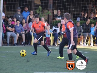 
<a style='margin-left: 5px;' class='btn btn-xs btn-social btn-facebook' href='https://www.facebook.com/sharer/sharer.php?u=https://www.boladovale.com.br/imgs/800-800-90/conteudo/fotos/1900/img4094.jpg' rel='popup' data-width='500' data-height='400'><i class='fa fa-facebook'></i>Compartilhar <span class='hidden-xs'>no Facebook</span>
</a> 
<a class='btn btn-default btn-xs' target='_blank' href='imgs/800-800-90/conteudo/fotos/1900/img4094.jpg'>
<span class='glyphicon glyphicon-cloud-download'></span> Salvar
</a> 
<span></span>