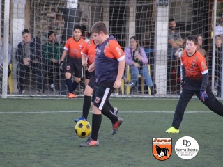 
<a style='margin-left: 5px;' class='btn btn-xs btn-social btn-facebook' href='https://www.facebook.com/sharer/sharer.php?u=https://www.boladovale.com.br/imgs/800-800-90/conteudo/fotos/1900/img4095.jpg' rel='popup' data-width='500' data-height='400'><i class='fa fa-facebook'></i>Compartilhar <span class='hidden-xs'>no Facebook</span>
</a> 
<a class='btn btn-default btn-xs' target='_blank' href='imgs/800-800-90/conteudo/fotos/1900/img4095.jpg'>
<span class='glyphicon glyphicon-cloud-download'></span> Salvar
</a> 
<span></span>