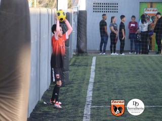 
<a style='margin-left: 5px;' class='btn btn-xs btn-social btn-facebook' href='https://www.facebook.com/sharer/sharer.php?u=https://www.boladovale.com.br/imgs/800-800-90/conteudo/fotos/1900/img4098.jpg' rel='popup' data-width='500' data-height='400'><i class='fa fa-facebook'></i>Compartilhar <span class='hidden-xs'>no Facebook</span>
</a> 
<a class='btn btn-default btn-xs' target='_blank' href='imgs/800-800-90/conteudo/fotos/1900/img4098.jpg'>
<span class='glyphicon glyphicon-cloud-download'></span> Salvar
</a> 
<span></span>