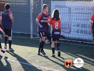 
<a style='margin-left: 5px;' class='btn btn-xs btn-social btn-facebook' href='https://www.facebook.com/sharer/sharer.php?u=https://www.boladovale.com.br/imgs/800-800-90/conteudo/fotos/1900/img4101.jpg' rel='popup' data-width='500' data-height='400'><i class='fa fa-facebook'></i>Compartilhar <span class='hidden-xs'>no Facebook</span>
</a> 
<a class='btn btn-default btn-xs' target='_blank' href='imgs/800-800-90/conteudo/fotos/1900/img4101.jpg'>
<span class='glyphicon glyphicon-cloud-download'></span> Salvar
</a> 
<span></span>