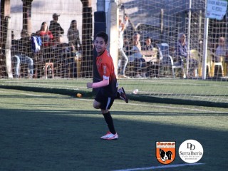 
<a style='margin-left: 5px;' class='btn btn-xs btn-social btn-facebook' href='https://www.facebook.com/sharer/sharer.php?u=https://www.boladovale.com.br/imgs/800-800-90/conteudo/fotos/1900/img4110.jpg' rel='popup' data-width='500' data-height='400'><i class='fa fa-facebook'></i>Compartilhar <span class='hidden-xs'>no Facebook</span>
</a> 
<a class='btn btn-default btn-xs' target='_blank' href='imgs/800-800-90/conteudo/fotos/1900/img4110.jpg'>
<span class='glyphicon glyphicon-cloud-download'></span> Salvar
</a> 
<span></span>