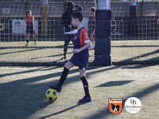 
<a style='margin-left: 5px;' class='btn btn-xs btn-social btn-facebook' href='https://www.facebook.com/sharer/sharer.php?u=https://www.boladovale.com.br/imgs/800-800-90/conteudo/fotos/1900/img4118.jpg' rel='popup' data-width='500' data-height='400'><i class='fa fa-facebook'></i>Compartilhar <span class='hidden-xs'>no Facebook</span>
</a> 
<a class='btn btn-default btn-xs' target='_blank' href='imgs/800-800-90/conteudo/fotos/1900/img4118.jpg'>
<span class='glyphicon glyphicon-cloud-download'></span> Salvar
</a> 
<span></span>