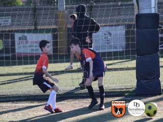 
<a style='margin-left: 5px;' class='btn btn-xs btn-social btn-facebook' href='https://www.facebook.com/sharer/sharer.php?u=https://www.boladovale.com.br/imgs/800-800-90/conteudo/fotos/1900/img4120.jpg' rel='popup' data-width='500' data-height='400'><i class='fa fa-facebook'></i>Compartilhar <span class='hidden-xs'>no Facebook</span>
</a> 
<a class='btn btn-default btn-xs' target='_blank' href='imgs/800-800-90/conteudo/fotos/1900/img4120.jpg'>
<span class='glyphicon glyphicon-cloud-download'></span> Salvar
</a> 
<span></span>