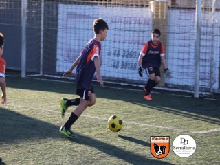 
<a style='margin-left: 5px;' class='btn btn-xs btn-social btn-facebook' href='https://www.facebook.com/sharer/sharer.php?u=https://www.boladovale.com.br/imgs/800-800-90/conteudo/fotos/1900/img4134.jpg' rel='popup' data-width='500' data-height='400'><i class='fa fa-facebook'></i>Compartilhar <span class='hidden-xs'>no Facebook</span>
</a> 
<a class='btn btn-default btn-xs' target='_blank' href='imgs/800-800-90/conteudo/fotos/1900/img4134.jpg'>
<span class='glyphicon glyphicon-cloud-download'></span> Salvar
</a> 
<span></span>