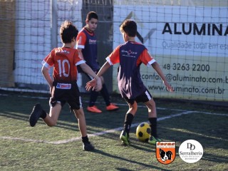 
<a style='margin-left: 5px;' class='btn btn-xs btn-social btn-facebook' href='https://www.facebook.com/sharer/sharer.php?u=https://www.boladovale.com.br/imgs/800-800-90/conteudo/fotos/1900/img4136.jpg' rel='popup' data-width='500' data-height='400'><i class='fa fa-facebook'></i>Compartilhar <span class='hidden-xs'>no Facebook</span>
</a> 
<a class='btn btn-default btn-xs' target='_blank' href='imgs/800-800-90/conteudo/fotos/1900/img4136.jpg'>
<span class='glyphicon glyphicon-cloud-download'></span> Salvar
</a> 
<span></span>