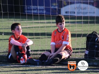 
<a style='margin-left: 5px;' class='btn btn-xs btn-social btn-facebook' href='https://www.facebook.com/sharer/sharer.php?u=https://www.boladovale.com.br/imgs/800-800-90/conteudo/fotos/1900/img4143.jpg' rel='popup' data-width='500' data-height='400'><i class='fa fa-facebook'></i>Compartilhar <span class='hidden-xs'>no Facebook</span>
</a> 
<a class='btn btn-default btn-xs' target='_blank' href='imgs/800-800-90/conteudo/fotos/1900/img4143.jpg'>
<span class='glyphicon glyphicon-cloud-download'></span> Salvar
</a> 
<span></span>