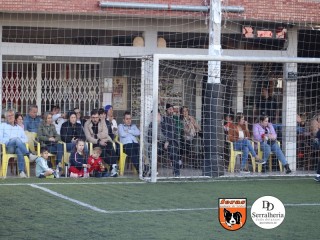 
<a style='margin-left: 5px;' class='btn btn-xs btn-social btn-facebook' href='https://www.facebook.com/sharer/sharer.php?u=https://www.boladovale.com.br/imgs/800-800-90/conteudo/fotos/1900/img4150.jpg' rel='popup' data-width='500' data-height='400'><i class='fa fa-facebook'></i>Compartilhar <span class='hidden-xs'>no Facebook</span>
</a> 
<a class='btn btn-default btn-xs' target='_blank' href='imgs/800-800-90/conteudo/fotos/1900/img4150.jpg'>
<span class='glyphicon glyphicon-cloud-download'></span> Salvar
</a> 
<span></span>