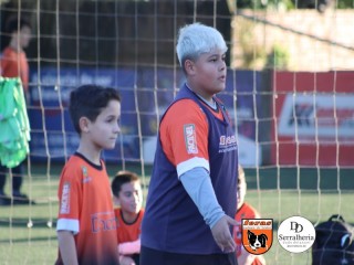 
<a style='margin-left: 5px;' class='btn btn-xs btn-social btn-facebook' href='https://www.facebook.com/sharer/sharer.php?u=https://www.boladovale.com.br/imgs/800-800-90/conteudo/fotos/1900/img4155.jpg' rel='popup' data-width='500' data-height='400'><i class='fa fa-facebook'></i>Compartilhar <span class='hidden-xs'>no Facebook</span>
</a> 
<a class='btn btn-default btn-xs' target='_blank' href='imgs/800-800-90/conteudo/fotos/1900/img4155.jpg'>
<span class='glyphicon glyphicon-cloud-download'></span> Salvar
</a> 
<span></span>