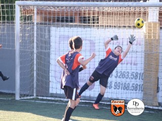 
<a style='margin-left: 5px;' class='btn btn-xs btn-social btn-facebook' href='https://www.facebook.com/sharer/sharer.php?u=https://www.boladovale.com.br/imgs/800-800-90/conteudo/fotos/1900/img4164.jpg' rel='popup' data-width='500' data-height='400'><i class='fa fa-facebook'></i>Compartilhar <span class='hidden-xs'>no Facebook</span>
</a> 
<a class='btn btn-default btn-xs' target='_blank' href='imgs/800-800-90/conteudo/fotos/1900/img4164.jpg'>
<span class='glyphicon glyphicon-cloud-download'></span> Salvar
</a> 
<span></span>