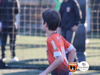 
<a style='margin-left: 5px;' class='btn btn-xs btn-social btn-facebook' href='https://www.facebook.com/sharer/sharer.php?u=https://www.boladovale.com.br/imgs/800-800-90/conteudo/fotos/1900/img4167.jpg' rel='popup' data-width='500' data-height='400'><i class='fa fa-facebook'></i>Compartilhar <span class='hidden-xs'>no Facebook</span>
</a> 
<a class='btn btn-default btn-xs' target='_blank' href='imgs/800-800-90/conteudo/fotos/1900/img4167.jpg'>
<span class='glyphicon glyphicon-cloud-download'></span> Salvar
</a> 
<span></span>