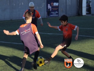 
<a style='margin-left: 5px;' class='btn btn-xs btn-social btn-facebook' href='https://www.facebook.com/sharer/sharer.php?u=https://www.boladovale.com.br/imgs/800-800-90/conteudo/fotos/1900/img4169.jpg' rel='popup' data-width='500' data-height='400'><i class='fa fa-facebook'></i>Compartilhar <span class='hidden-xs'>no Facebook</span>
</a> 
<a class='btn btn-default btn-xs' target='_blank' href='imgs/800-800-90/conteudo/fotos/1900/img4169.jpg'>
<span class='glyphicon glyphicon-cloud-download'></span> Salvar
</a> 
<span></span>