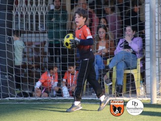 
<a style='margin-left: 5px;' class='btn btn-xs btn-social btn-facebook' href='https://www.facebook.com/sharer/sharer.php?u=https://www.boladovale.com.br/imgs/800-800-90/conteudo/fotos/1900/img4176.jpg' rel='popup' data-width='500' data-height='400'><i class='fa fa-facebook'></i>Compartilhar <span class='hidden-xs'>no Facebook</span>
</a> 
<a class='btn btn-default btn-xs' target='_blank' href='imgs/800-800-90/conteudo/fotos/1900/img4176.jpg'>
<span class='glyphicon glyphicon-cloud-download'></span> Salvar
</a> 
<span></span>