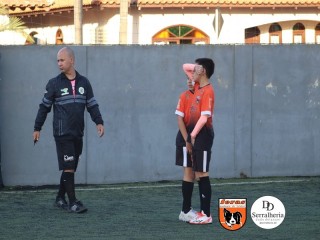 
<a style='margin-left: 5px;' class='btn btn-xs btn-social btn-facebook' href='https://www.facebook.com/sharer/sharer.php?u=https://www.boladovale.com.br/imgs/800-800-90/conteudo/fotos/1900/img4183.jpg' rel='popup' data-width='500' data-height='400'><i class='fa fa-facebook'></i>Compartilhar <span class='hidden-xs'>no Facebook</span>
</a> 
<a class='btn btn-default btn-xs' target='_blank' href='imgs/800-800-90/conteudo/fotos/1900/img4183.jpg'>
<span class='glyphicon glyphicon-cloud-download'></span> Salvar
</a> 
<span></span>