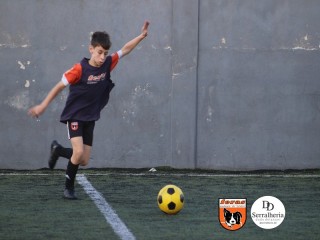 
<a style='margin-left: 5px;' class='btn btn-xs btn-social btn-facebook' href='https://www.facebook.com/sharer/sharer.php?u=https://www.boladovale.com.br/imgs/800-800-90/conteudo/fotos/1900/img4184.jpg' rel='popup' data-width='500' data-height='400'><i class='fa fa-facebook'></i>Compartilhar <span class='hidden-xs'>no Facebook</span>
</a> 
<a class='btn btn-default btn-xs' target='_blank' href='imgs/800-800-90/conteudo/fotos/1900/img4184.jpg'>
<span class='glyphicon glyphicon-cloud-download'></span> Salvar
</a> 
<span></span>