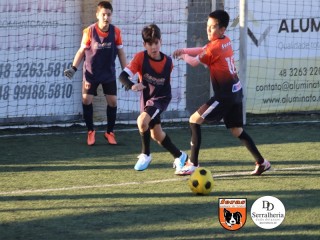 
<a style='margin-left: 5px;' class='btn btn-xs btn-social btn-facebook' href='https://www.facebook.com/sharer/sharer.php?u=https://www.boladovale.com.br/imgs/800-800-90/conteudo/fotos/1900/img4187.jpg' rel='popup' data-width='500' data-height='400'><i class='fa fa-facebook'></i>Compartilhar <span class='hidden-xs'>no Facebook</span>
</a> 
<a class='btn btn-default btn-xs' target='_blank' href='imgs/800-800-90/conteudo/fotos/1900/img4187.jpg'>
<span class='glyphicon glyphicon-cloud-download'></span> Salvar
</a> 
<span></span>