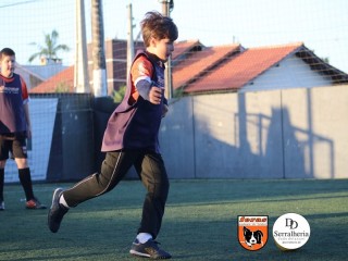 
<a style='margin-left: 5px;' class='btn btn-xs btn-social btn-facebook' href='https://www.facebook.com/sharer/sharer.php?u=https://www.boladovale.com.br/imgs/800-800-90/conteudo/fotos/1900/img4255.jpg' rel='popup' data-width='500' data-height='400'><i class='fa fa-facebook'></i>Compartilhar <span class='hidden-xs'>no Facebook</span>
</a> 
<a class='btn btn-default btn-xs' target='_blank' href='imgs/800-800-90/conteudo/fotos/1900/img4255.jpg'>
<span class='glyphicon glyphicon-cloud-download'></span> Salvar
</a> 
<span></span>