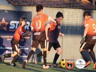 
<a style='margin-left: 5px;' class='btn btn-xs btn-social btn-facebook' href='https://www.facebook.com/sharer/sharer.php?u=https://www.boladovale.com.br/imgs/800-800-90/conteudo/fotos/1900/img4257.jpg' rel='popup' data-width='500' data-height='400'><i class='fa fa-facebook'></i>Compartilhar <span class='hidden-xs'>no Facebook</span>
</a> 
<a class='btn btn-default btn-xs' target='_blank' href='imgs/800-800-90/conteudo/fotos/1900/img4257.jpg'>
<span class='glyphicon glyphicon-cloud-download'></span> Salvar
</a> 
<span></span>