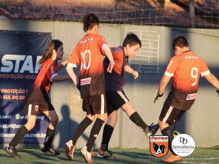 
<a style='margin-left: 5px;' class='btn btn-xs btn-social btn-facebook' href='https://www.facebook.com/sharer/sharer.php?u=https://www.boladovale.com.br/imgs/800-800-90/conteudo/fotos/1900/img4258.jpg' rel='popup' data-width='500' data-height='400'><i class='fa fa-facebook'></i>Compartilhar <span class='hidden-xs'>no Facebook</span>
</a> 
<a class='btn btn-default btn-xs' target='_blank' href='imgs/800-800-90/conteudo/fotos/1900/img4258.jpg'>
<span class='glyphicon glyphicon-cloud-download'></span> Salvar
</a> 
<span></span>