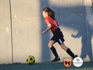 
<a style='margin-left: 5px;' class='btn btn-xs btn-social btn-facebook' href='https://www.facebook.com/sharer/sharer.php?u=https://www.boladovale.com.br/imgs/800-800-90/conteudo/fotos/1900/img4266.jpg' rel='popup' data-width='500' data-height='400'><i class='fa fa-facebook'></i>Compartilhar <span class='hidden-xs'>no Facebook</span>
</a> 
<a class='btn btn-default btn-xs' target='_blank' href='imgs/800-800-90/conteudo/fotos/1900/img4266.jpg'>
<span class='glyphicon glyphicon-cloud-download'></span> Salvar
</a> 
<span></span>