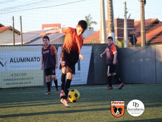 
<a style='margin-left: 5px;' class='btn btn-xs btn-social btn-facebook' href='https://www.facebook.com/sharer/sharer.php?u=https://www.boladovale.com.br/imgs/800-800-90/conteudo/fotos/1900/img4268.jpg' rel='popup' data-width='500' data-height='400'><i class='fa fa-facebook'></i>Compartilhar <span class='hidden-xs'>no Facebook</span>
</a> 
<a class='btn btn-default btn-xs' target='_blank' href='imgs/800-800-90/conteudo/fotos/1900/img4268.jpg'>
<span class='glyphicon glyphicon-cloud-download'></span> Salvar
</a> 
<span></span>