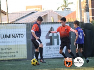 
<a style='margin-left: 5px;' class='btn btn-xs btn-social btn-facebook' href='https://www.facebook.com/sharer/sharer.php?u=https://www.boladovale.com.br/imgs/800-800-90/conteudo/fotos/1900/img4276.jpg' rel='popup' data-width='500' data-height='400'><i class='fa fa-facebook'></i>Compartilhar <span class='hidden-xs'>no Facebook</span>
</a> 
<a class='btn btn-default btn-xs' target='_blank' href='imgs/800-800-90/conteudo/fotos/1900/img4276.jpg'>
<span class='glyphicon glyphicon-cloud-download'></span> Salvar
</a> 
<span></span>