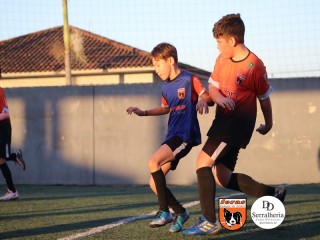 
<a style='margin-left: 5px;' class='btn btn-xs btn-social btn-facebook' href='https://www.facebook.com/sharer/sharer.php?u=https://www.boladovale.com.br/imgs/800-800-90/conteudo/fotos/1900/img4277.jpg' rel='popup' data-width='500' data-height='400'><i class='fa fa-facebook'></i>Compartilhar <span class='hidden-xs'>no Facebook</span>
</a> 
<a class='btn btn-default btn-xs' target='_blank' href='imgs/800-800-90/conteudo/fotos/1900/img4277.jpg'>
<span class='glyphicon glyphicon-cloud-download'></span> Salvar
</a> 
<span></span>