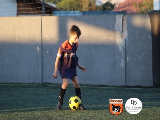 
<a style='margin-left: 5px;' class='btn btn-xs btn-social btn-facebook' href='https://www.facebook.com/sharer/sharer.php?u=https://www.boladovale.com.br/imgs/800-800-90/conteudo/fotos/1900/img4281.jpg' rel='popup' data-width='500' data-height='400'><i class='fa fa-facebook'></i>Compartilhar <span class='hidden-xs'>no Facebook</span>
</a> 
<a class='btn btn-default btn-xs' target='_blank' href='imgs/800-800-90/conteudo/fotos/1900/img4281.jpg'>
<span class='glyphicon glyphicon-cloud-download'></span> Salvar
</a> 
<span></span>