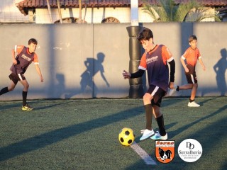 
<a style='margin-left: 5px;' class='btn btn-xs btn-social btn-facebook' href='https://www.facebook.com/sharer/sharer.php?u=https://www.boladovale.com.br/imgs/800-800-90/conteudo/fotos/1900/img4285.jpg' rel='popup' data-width='500' data-height='400'><i class='fa fa-facebook'></i>Compartilhar <span class='hidden-xs'>no Facebook</span>
</a> 
<a class='btn btn-default btn-xs' target='_blank' href='imgs/800-800-90/conteudo/fotos/1900/img4285.jpg'>
<span class='glyphicon glyphicon-cloud-download'></span> Salvar
</a> 
<span></span>