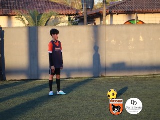 
<a style='margin-left: 5px;' class='btn btn-xs btn-social btn-facebook' href='https://www.facebook.com/sharer/sharer.php?u=https://www.boladovale.com.br/imgs/800-800-90/conteudo/fotos/1900/img4289.jpg' rel='popup' data-width='500' data-height='400'><i class='fa fa-facebook'></i>Compartilhar <span class='hidden-xs'>no Facebook</span>
</a> 
<a class='btn btn-default btn-xs' target='_blank' href='imgs/800-800-90/conteudo/fotos/1900/img4289.jpg'>
<span class='glyphicon glyphicon-cloud-download'></span> Salvar
</a> 
<span></span>