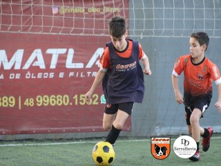 
<a style='margin-left: 5px;' class='btn btn-xs btn-social btn-facebook' href='https://www.facebook.com/sharer/sharer.php?u=https://www.boladovale.com.br/imgs/800-800-90/conteudo/fotos/1900/img4298.jpg' rel='popup' data-width='500' data-height='400'><i class='fa fa-facebook'></i>Compartilhar <span class='hidden-xs'>no Facebook</span>
</a> 
<a class='btn btn-default btn-xs' target='_blank' href='imgs/800-800-90/conteudo/fotos/1900/img4298.jpg'>
<span class='glyphicon glyphicon-cloud-download'></span> Salvar
</a> 
<span></span>