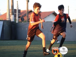 
<a style='margin-left: 5px;' class='btn btn-xs btn-social btn-facebook' href='https://www.facebook.com/sharer/sharer.php?u=https://www.boladovale.com.br/imgs/800-800-90/conteudo/fotos/1900/img4300.jpg' rel='popup' data-width='500' data-height='400'><i class='fa fa-facebook'></i>Compartilhar <span class='hidden-xs'>no Facebook</span>
</a> 
<a class='btn btn-default btn-xs' target='_blank' href='imgs/800-800-90/conteudo/fotos/1900/img4300.jpg'>
<span class='glyphicon glyphicon-cloud-download'></span> Salvar
</a> 
<span></span>