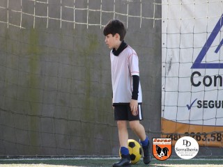 
<a style='margin-left: 5px;' class='btn btn-xs btn-social btn-facebook' href='https://www.facebook.com/sharer/sharer.php?u=https://www.boladovale.com.br/imgs/800-800-90/conteudo/fotos/1901/img3739.jpg' rel='popup' data-width='500' data-height='400'><i class='fa fa-facebook'></i>Compartilhar <span class='hidden-xs'>no Facebook</span>
</a> 
<a class='btn btn-default btn-xs' target='_blank' href='imgs/800-800-90/conteudo/fotos/1901/img3739.jpg'>
<span class='glyphicon glyphicon-cloud-download'></span> Salvar
</a> 
<span></span>