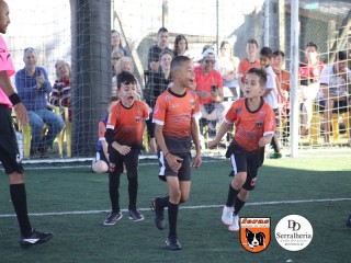 
<a style='margin-left: 5px;' class='btn btn-xs btn-social btn-facebook' href='https://www.facebook.com/sharer/sharer.php?u=https://www.boladovale.com.br/imgs/800-800-90/conteudo/fotos/1901/img3743.jpg' rel='popup' data-width='500' data-height='400'><i class='fa fa-facebook'></i>Compartilhar <span class='hidden-xs'>no Facebook</span>
</a> 
<a class='btn btn-default btn-xs' target='_blank' href='imgs/800-800-90/conteudo/fotos/1901/img3743.jpg'>
<span class='glyphicon glyphicon-cloud-download'></span> Salvar
</a> 
<span></span>