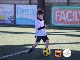 
<a style='margin-left: 5px;' class='btn btn-xs btn-social btn-facebook' href='https://www.facebook.com/sharer/sharer.php?u=https://www.boladovale.com.br/imgs/800-800-90/conteudo/fotos/1901/img3752.jpg' rel='popup' data-width='500' data-height='400'><i class='fa fa-facebook'></i>Compartilhar <span class='hidden-xs'>no Facebook</span>
</a> 
<a class='btn btn-default btn-xs' target='_blank' href='imgs/800-800-90/conteudo/fotos/1901/img3752.jpg'>
<span class='glyphicon glyphicon-cloud-download'></span> Salvar
</a> 
<span></span>