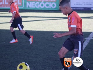 
<a style='margin-left: 5px;' class='btn btn-xs btn-social btn-facebook' href='https://www.facebook.com/sharer/sharer.php?u=https://www.boladovale.com.br/imgs/800-800-90/conteudo/fotos/1901/img3753.jpg' rel='popup' data-width='500' data-height='400'><i class='fa fa-facebook'></i>Compartilhar <span class='hidden-xs'>no Facebook</span>
</a> 
<a class='btn btn-default btn-xs' target='_blank' href='imgs/800-800-90/conteudo/fotos/1901/img3753.jpg'>
<span class='glyphicon glyphicon-cloud-download'></span> Salvar
</a> 
<span></span>
