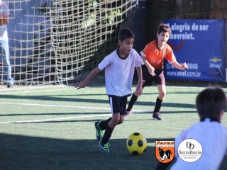 
<a style='margin-left: 5px;' class='btn btn-xs btn-social btn-facebook' href='https://www.facebook.com/sharer/sharer.php?u=https://www.boladovale.com.br/imgs/800-800-90/conteudo/fotos/1901/img3756.jpg' rel='popup' data-width='500' data-height='400'><i class='fa fa-facebook'></i>Compartilhar <span class='hidden-xs'>no Facebook</span>
</a> 
<a class='btn btn-default btn-xs' target='_blank' href='imgs/800-800-90/conteudo/fotos/1901/img3756.jpg'>
<span class='glyphicon glyphicon-cloud-download'></span> Salvar
</a> 
<span></span>