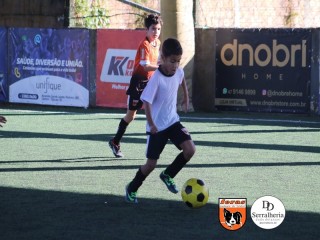 
<a style='margin-left: 5px;' class='btn btn-xs btn-social btn-facebook' href='https://www.facebook.com/sharer/sharer.php?u=https://www.boladovale.com.br/imgs/800-800-90/conteudo/fotos/1901/img3757.jpg' rel='popup' data-width='500' data-height='400'><i class='fa fa-facebook'></i>Compartilhar <span class='hidden-xs'>no Facebook</span>
</a> 
<a class='btn btn-default btn-xs' target='_blank' href='imgs/800-800-90/conteudo/fotos/1901/img3757.jpg'>
<span class='glyphicon glyphicon-cloud-download'></span> Salvar
</a> 
<span></span>